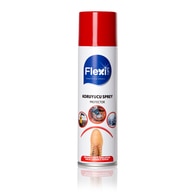 Flexicare Ayakkabı Koruyucu Sprey 250 ml
