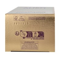  THIERRY MUGLER THIERRY MUGLER Thierry Mugler Alien Refillable Kadın Parfüm EDP 90 ml  1 of 8 