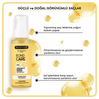  MORFOSE MORFOSE Morfose Metamorfose Onarıcı Bakım Serumu 100 ml  1 of 7 