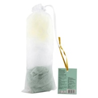 Watsons Duş Lifi 3'lü
