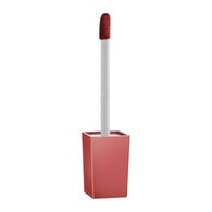 Golden Rose My Mat Lip Ink Likit Ruj No: 12