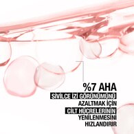 Neutrogena Sivilce Karşıtı Peeling Etkili Tonik 155 g