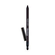  FLORMAR FLORMAR Flormar Smoky Eyes Waterproof Eyeliner Coolest Brown 02  1 of 5 