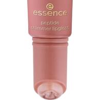  ESSENCE ESSENCE Essence Disney The Little Mermaid Peptit Dudak Parlatıcı 02  1 of 9 