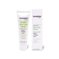 Duaderm Natural Bariyer Krem Koruyucu&Onarıcı 50 ml