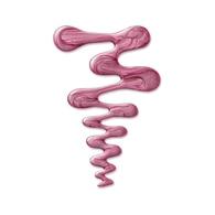  FLORMAR FLORMAR Flormar Pearly Yarı Transparan & Parlak Bitişli Sedefli Oje No: 360 Fuchsia Flower  1 of 5 