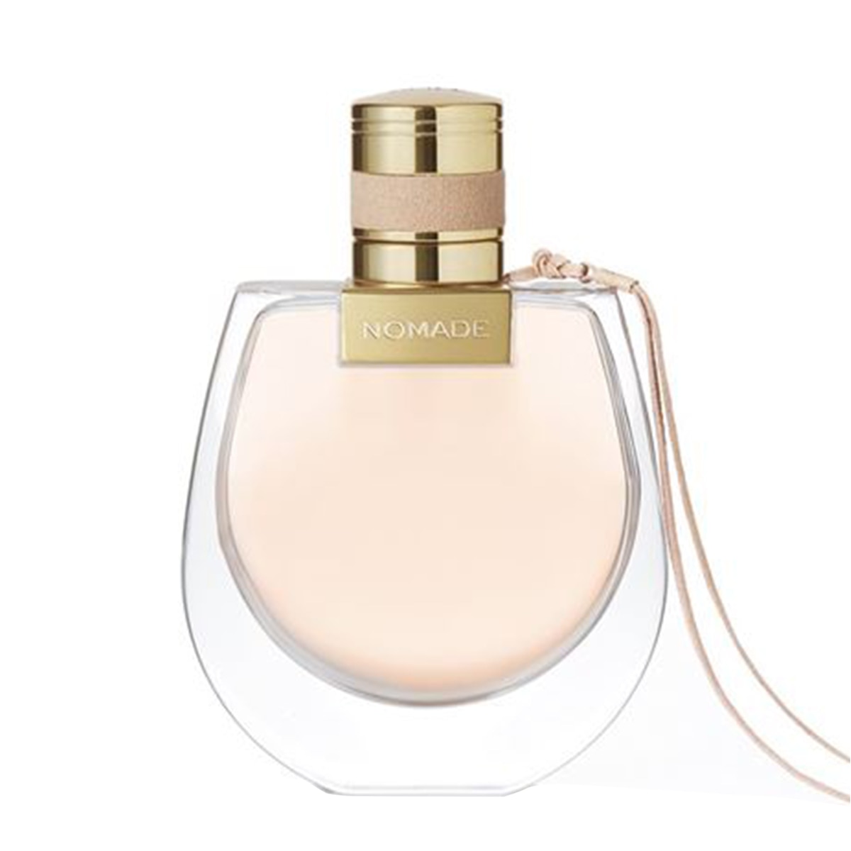 CHLOE CHLOE Chloe Nomade Kadın Parfüm EDP 75 ml 