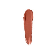 FLORMAR FLORMAR EXC. FLORMAR LIP&CHEEK CRAYON-005 ESPRESSO KISS 1 of 5