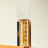 MATSU PROFESSIONAL MATSU PROFESSIONAL Matsu Lip Oil Dudak Besleyici Yağ 5 ml 1 of 6