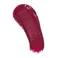 REVOLUTION POUT LIP GLOSS STICK SOUR BERRY
