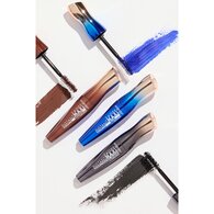 DEBORAH DEBORAH Deborah Milano 24Ore Instant Volume Maskara Kahverengi 1 of 3