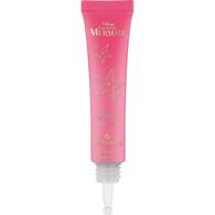 ESSENCE ESSENCE Essence Disney The Little Mermaid Serum Allık 01 1 of 7