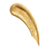 Relove By Revolution Dancing Queen Metalik Liner Gold