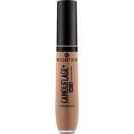  ESSENCE ESSENCE Essence Camouflage + Matte Kapatıcı 190  1 of 1 