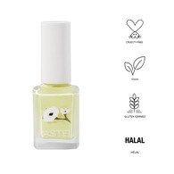 Pastel Oje No: 413