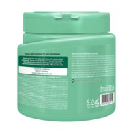 Watsons Saç Maskesi Avokado 500 ml