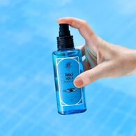  REBUL REBUL Rebul Aqua Kolonya EDC 125 ml  1 of 3 