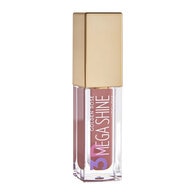 Golden Rose 3D Mega Shine Lipgloss No: 105