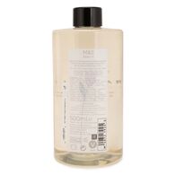 Marks&Spencer Manolya Banyo Köpüğü 500 ml