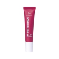  GOLDEN ROSE GOLDEN ROSE Golden Rose Lip Butter Balm Care & Gloss No:05  