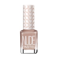 Pastel Nude Oje No: 757