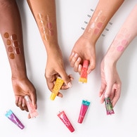  ESSENCE ESSENCE Essence Juicy Bomb Shiny Dudak Parlatıcısı 109  1 of 14 