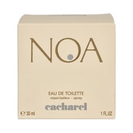 CACHAREL CACHAREL Cacharel Noa Kadın Parfüm EDT 30 ml 1 of 8