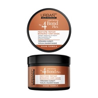 Urban Care No.4 Bond Plex Yıpranma Karşıtı Yoğun Onarım Maskesi 230 ml
