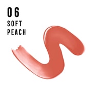 Max Factor Miracle Pure Krem Allık 06 Peach