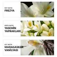 Avon Far Away Kadın EDP Parfüm 50 ml