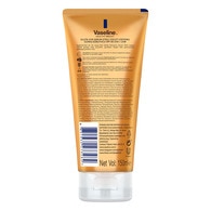 Vaseline Gluta-Hya Serum Etkili Vücut Losyonu Güneş Koruyucu 150 ml