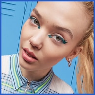 Maybelline New York Hyper Precise All Day Eyeliner 730 Jungle