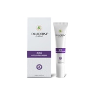  DUADERM DUADERM Duaderm Natural Göz Çevresi Bakım Kremi 15 ml  1 of 4 