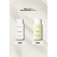  MATSU PROFESSIONAL MATSU PROFESSIONAL Matsu Intensive Repair Yıpranmış Saçlar Şampuan 350 ml  1 of 8 