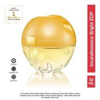  AVON AVON Avon Incandessence Bright Kadın Parfüm EDP 50 ml 