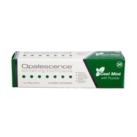 Opalescence Beyazlatıcı Diş Macunu 28 g