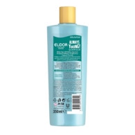 Elidor Şampuan Collagen Blends Onarıcı 350 ml