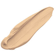 Note Luminous Moisturizing Fondöten No: 01 Beige