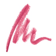 Max Factor Elixir Dudak Kalemi No: 35 Pink Princess