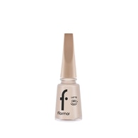 Flormar Latte Oje 009 Creamy Latte