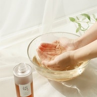 BEAUTY OF JOSEON BEAUTY OF JOSEON Beauty Of Joseon Ginseng Besleyici Tonik 150 ml 1 of 5