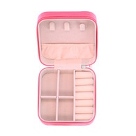  MIA KLINIKA MIINE Miine Takı Çantası  1 of 2 