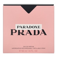  PRADA PRADA Prada Paradoxe Kadın Parfüm EDP 50 ml  1 of 4 