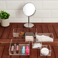 Esda 6 Parçalı Organizer