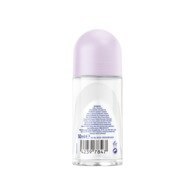 Nivea Fresh Cherry Kadın Roll On 50 ml