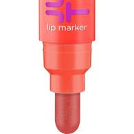 ESSENCE ESSENCE Essence Juicy Tint Dudak Marker 02 1 of 9