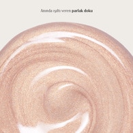 Pastel x Arzu Sabancı Aydınlatıcı No: 10