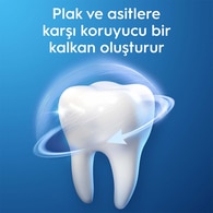  ORAL-B ORAL-B Oral-B Pro Expert Pro Koruma Himalaya Diş Macunu 75 ml  1 of 12 