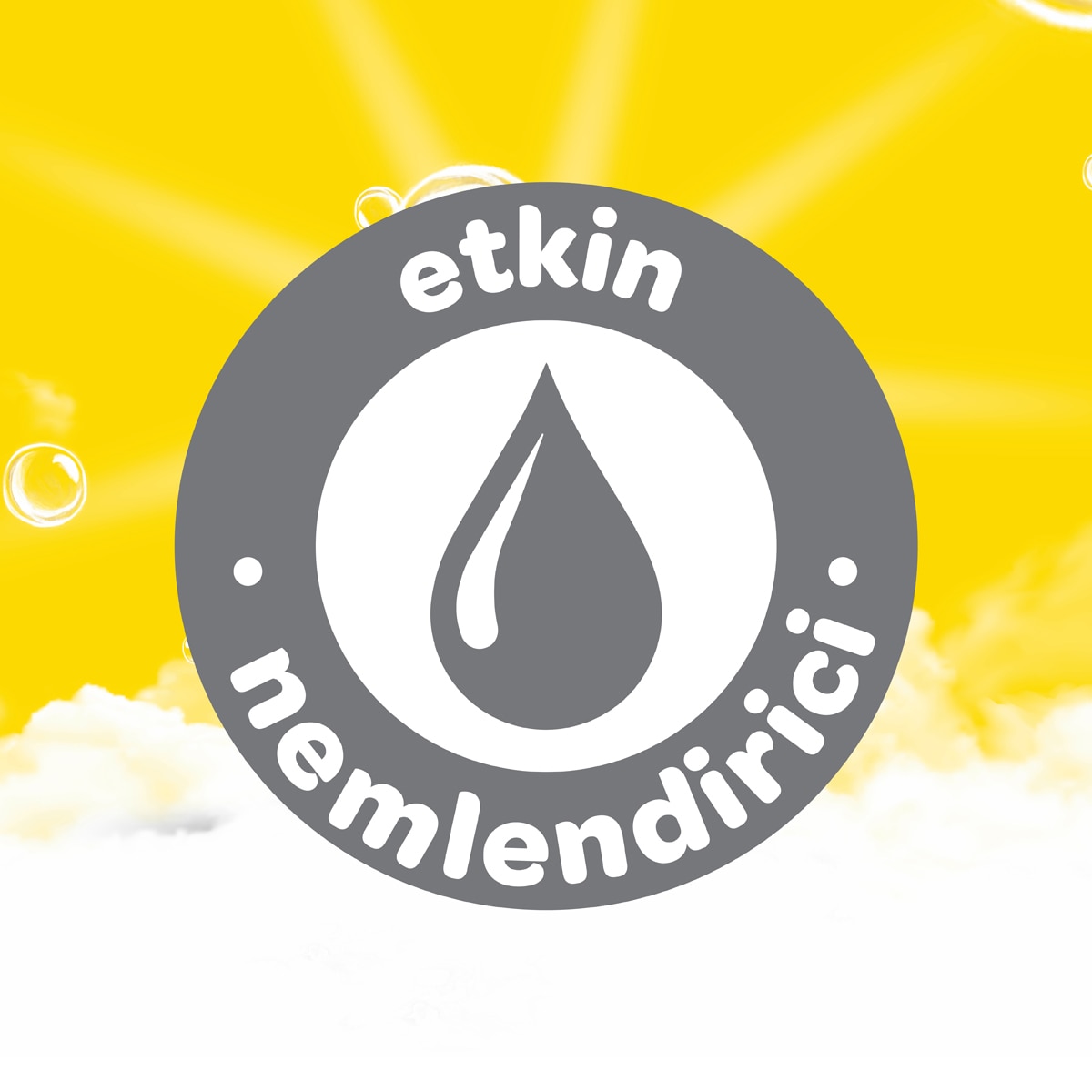  DALİN DALİN Dalin Bebek Vazelini 100 ml  1 of 6 