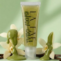  LA FAE LA FAE La Faé Vanilla Matcha Peptide Lip Balm  1 of 5 